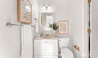 3418 N Red Oak Dr, Boise, ID 83703