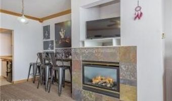 223 Hunter Ridge Rd #B303, Brian Head, UT 84719