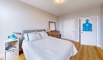 191 Washington 720, Boston, MA 02135