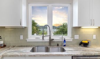 45-075 Waikalua Rd Q, Kaneohe, HI 96744