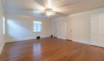 414 Court St, Abingdon, VA 24210