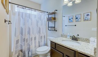1053 Valley Estates Dr, Blythewood, SC 29016