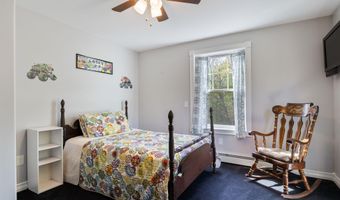 104 Roux Road Ext, Alfred, ME 04002