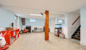 202 SCHMECHEL St, Aberdeen, MD 21001