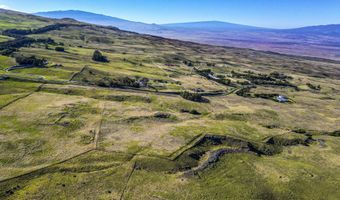 59-1745 KOHALA RANCH Rd Lot #: 130, Kamuela, HI 96743