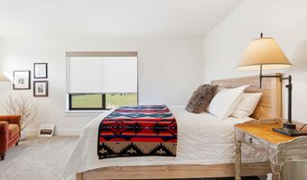 279 Delano Dr, Bozeman, MT 59718