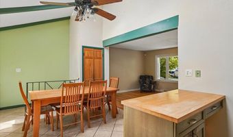 1248 HILLTOP Dr, Annapolis, MD 21409