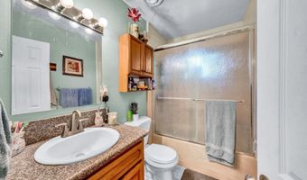 650 Begonia St, Escondido, CA 92027