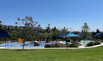 7391 Margerum Ave, San Diego, CA 92120
