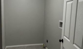 505 W Mill St, Ash Grove, MO 65604