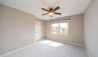 1612 NW Boulder Ridge Ln, Ankeny, IA 50023