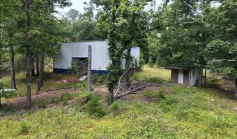 HWY 67, Arkadelphia, AR 71923