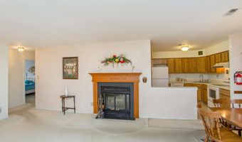 60- B SUMAC Ct, Mt. Laurel, NJ 08054