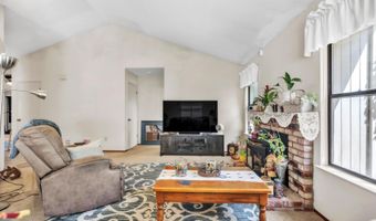4025 Eagleridge Dr, Antioch, CA 94509