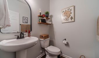 493 Park W Blvd, Athens, GA 30606