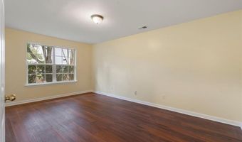 3869 MERRYWEATHER Trl, Austell, GA 30106