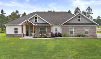 10703 HWY 298, Benton, AR 72019