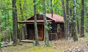 4106 County Road 920, Alpena, AR 72611