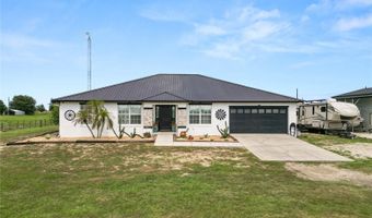 3140 80 FOOT Rd, Bartow, FL 33830