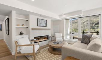 85 Kodiak Dr 304, Basalt, CO 81621