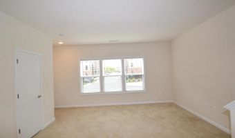 20508 MILBRIDGE Ter, Ashburn, VA 20147