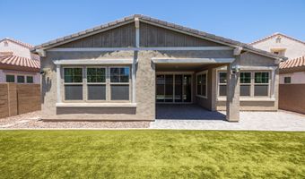 971 W ZION Way, Chandler, AZ 85248