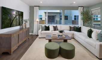 12118 Aden Way, San Diego, CA 92128