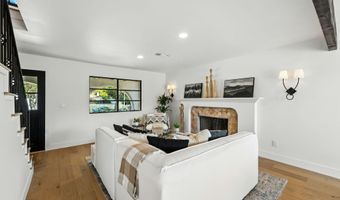 30670 Passageway Pl, Agoura Hills, CA 91301