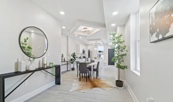 2119 WESTWOOD Ave, Baltimore, MD 21217