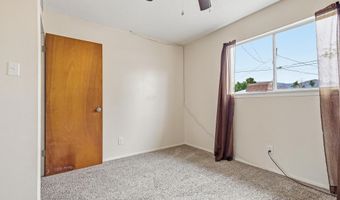 1334 McKinley Ave, Alamogordo, NM 88310