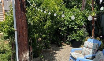 12830 6th 30, Yucaipa, CA 92399