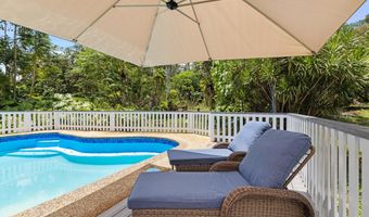 15-1790 29TH Ave, Keaau, HI 96749