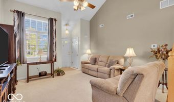9355 Villa Creek Dr A - Bldg 17, Avon, IN 46123