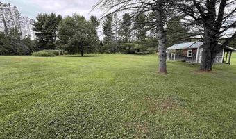 2026 Ridge Rd, Brookfield, VT 05036