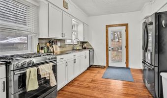 308 Rhodes Ave, Akron, OH 44302
