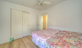 36678 La Via De Paz, Anza, CA 92539