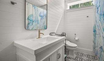 2505 Brighton Ln, Beaufort, SC 29902
