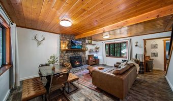 1490 CR 500, Bayfield, CO 81122