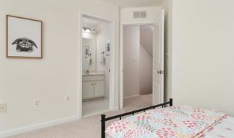 21 BOUCHER Pl, Annapolis, MD 21403