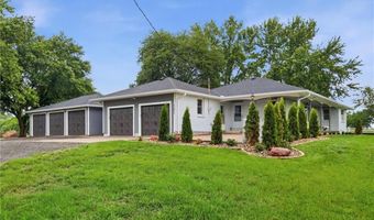 17341 N 158th St, Basehor, KS 66007