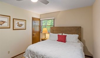 65 Satulah Ridge Rd, Highlands, NC 28741