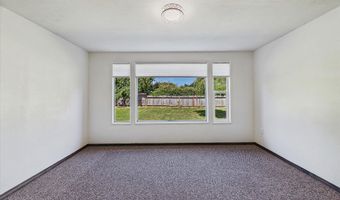 2529 Baldwin St, Arcata, CA 95521