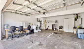 91-1005 Leleoi St 91, Ewa Beach, HI 96706