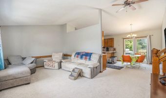11400 Prairie Ave, Allendale, MI 49401