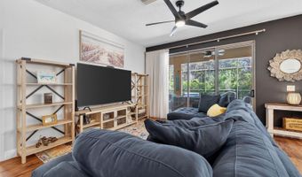 359 LAUREL FALLS Dr, Apollo Beach, FL 33572