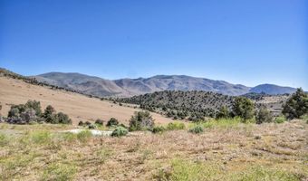 1536 Holbrook Bluff Ct, Gardnerville, NV 89444
