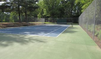 121 SEVERN Way, Arnold, MD 21012