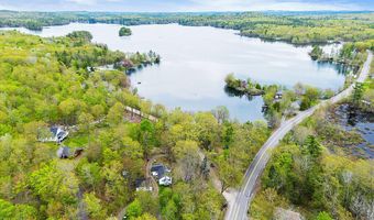7 Frog Holler Ln, Augusta, ME 04330