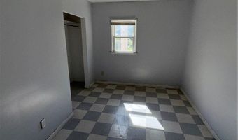 709 Upson St, Akron, OH 44305