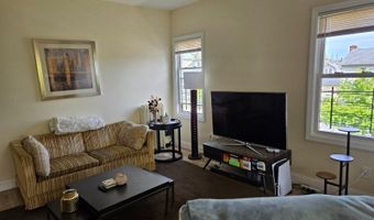 70 Overlook Ave 4, Belleville, NJ 07109